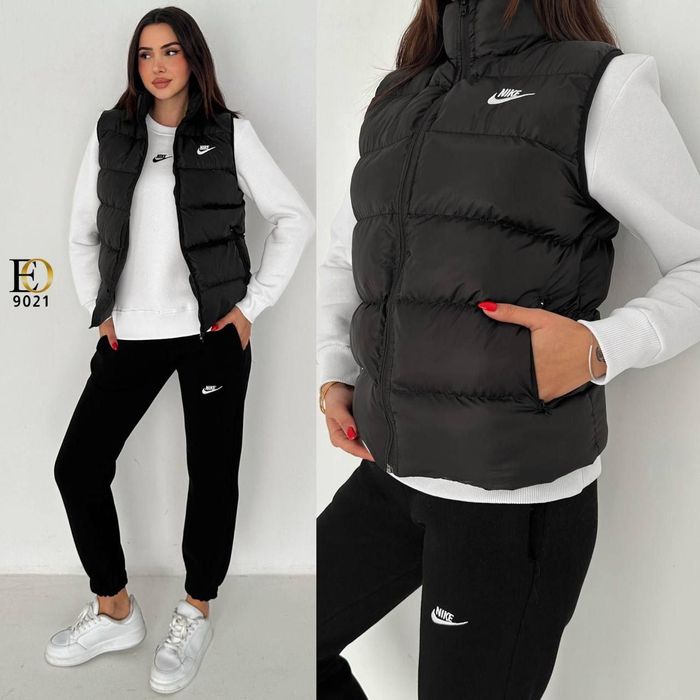 Trening 3 piese groase