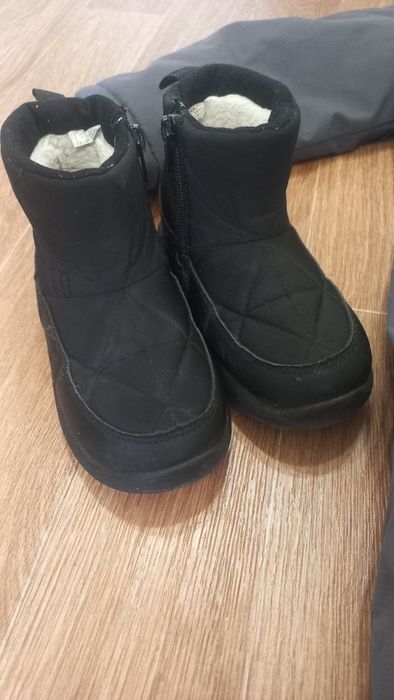 Комбинезоны детские