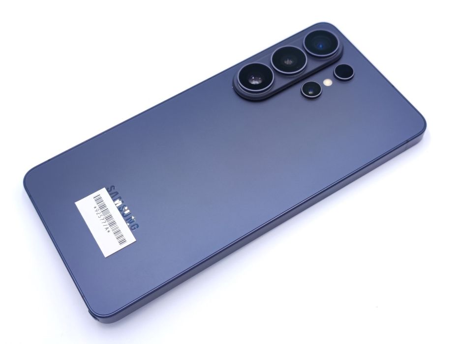 Samsung S26 Ultra 512GB Black 12GB Dual, Garantie 24 luni | #D92577