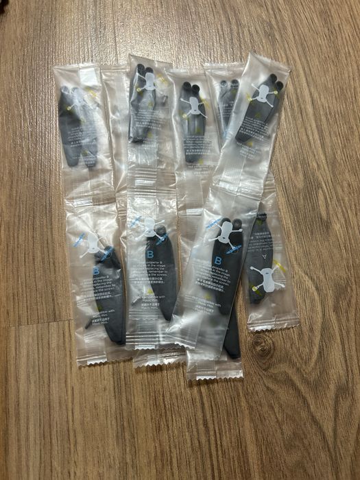 DJI MINI 2  аксесоари