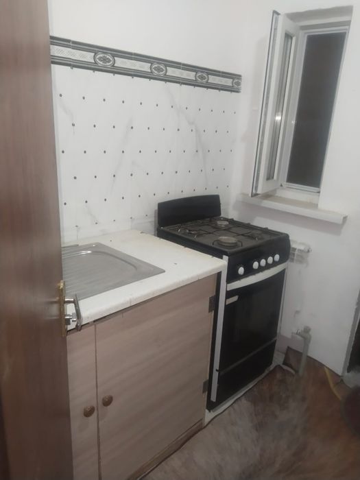 Сдам в аренду времяку