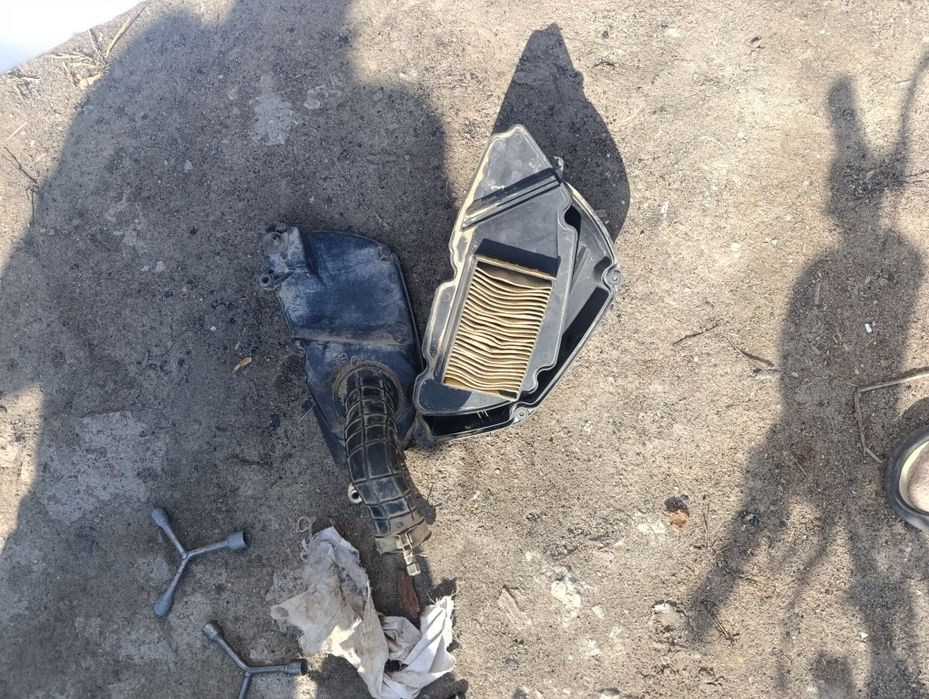 Продам или обмен