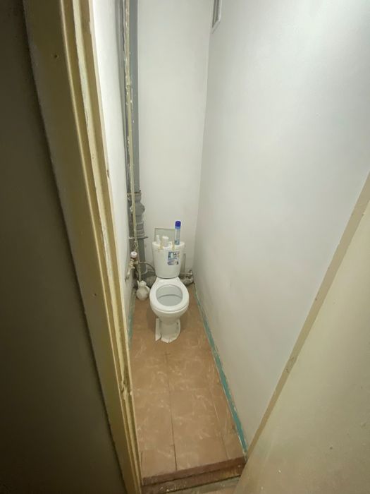 Аренда орталықта 4 қатарлы домда