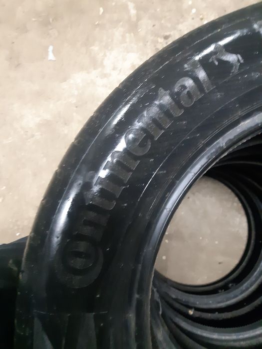 Продам летнюю авторезину