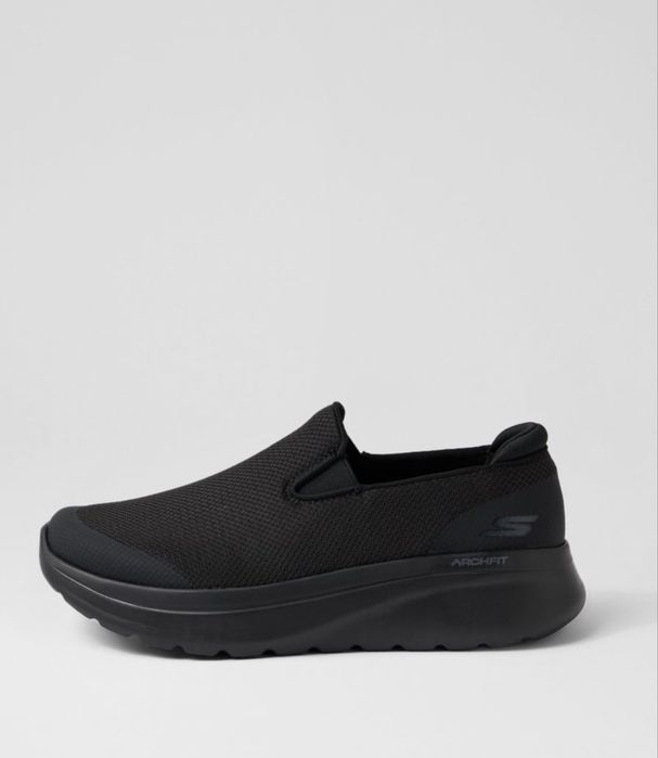 Skechers Archfit 2.0 original