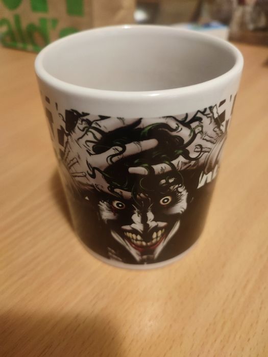 Качествена Жокер чаша Чаши за алкохол, уиски, водка, джин, ракия, теки