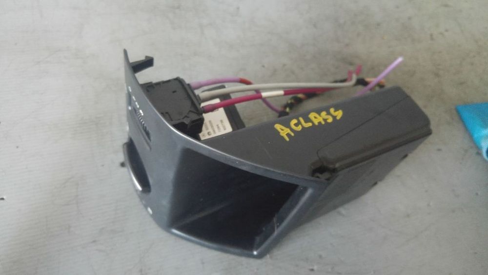 bloc lumini mercedes a-class w169 1695452804 32221301