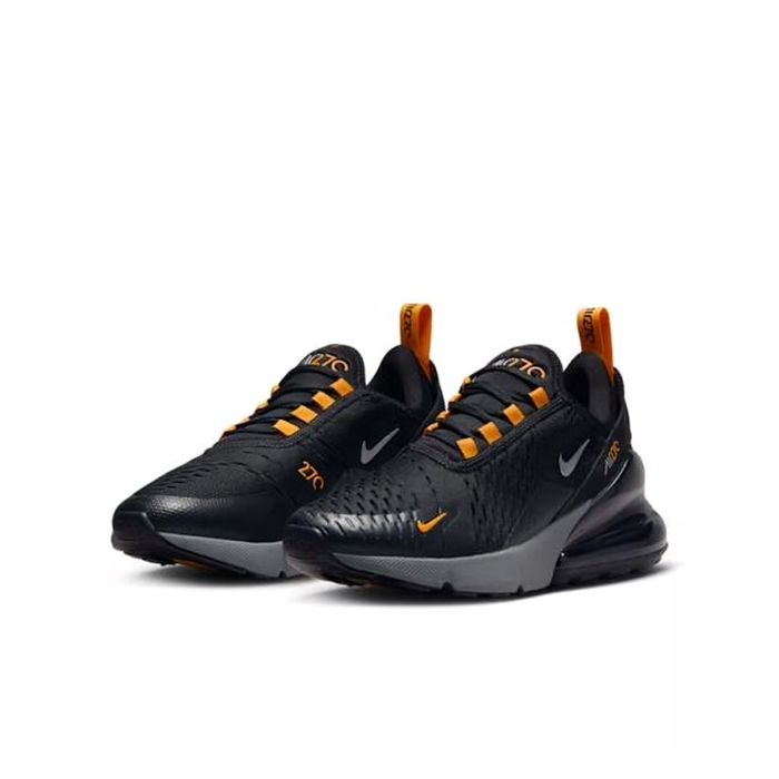 Nike air max 270