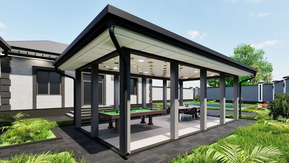 Дача учун Йер сотилади