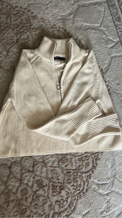 Платья начинаются от 3000тг