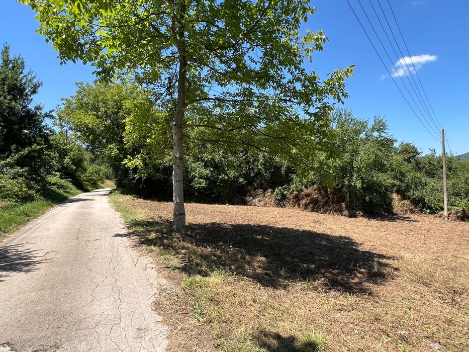 Продава се Парцел в Правец - 926 кв.м за 53 €/кв.м - Снимка #5