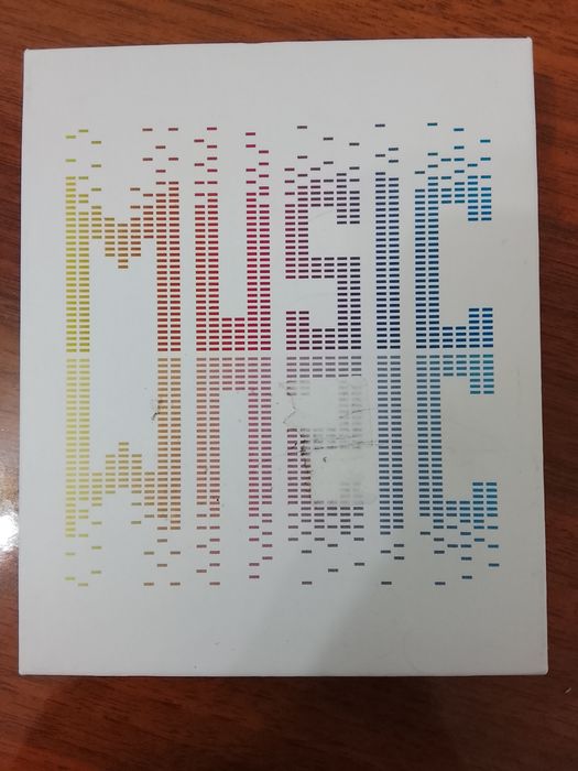 Mp3 player.Musiqa eshitgich