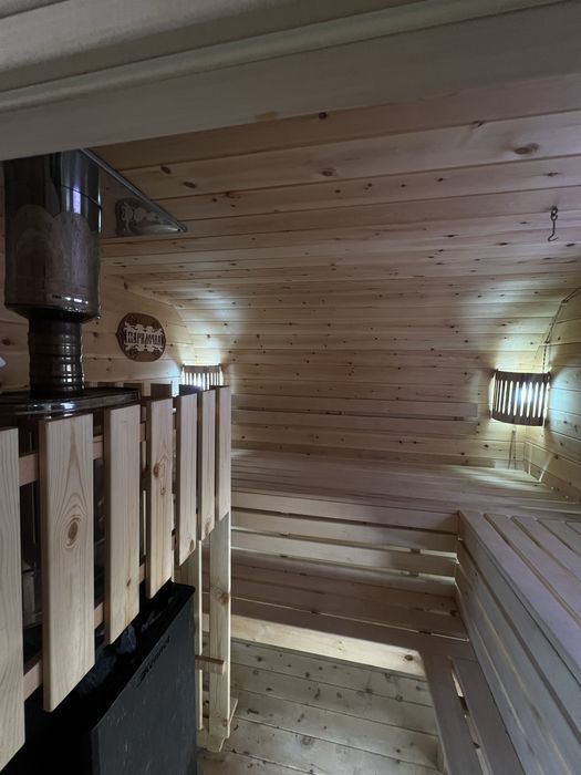 Сдам уютный коттедж