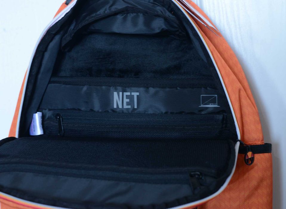 Ellesse оригинальный рюкзак