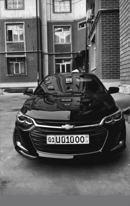 Rent Car автопрокат кунлик авто ижара хизмати