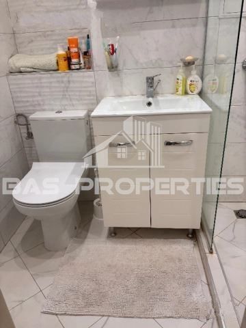 Продава се Двустаен апартамент в София, Дружба 1 - 45 кв.м за 3156 €/кв.м - Снимка #7