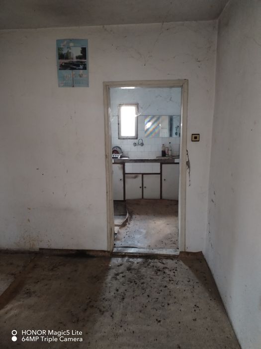 Продава се Парцел в с. Ягода, Област Стара Загора - 150 кв.м за 204 €/кв.м - Снимка #4