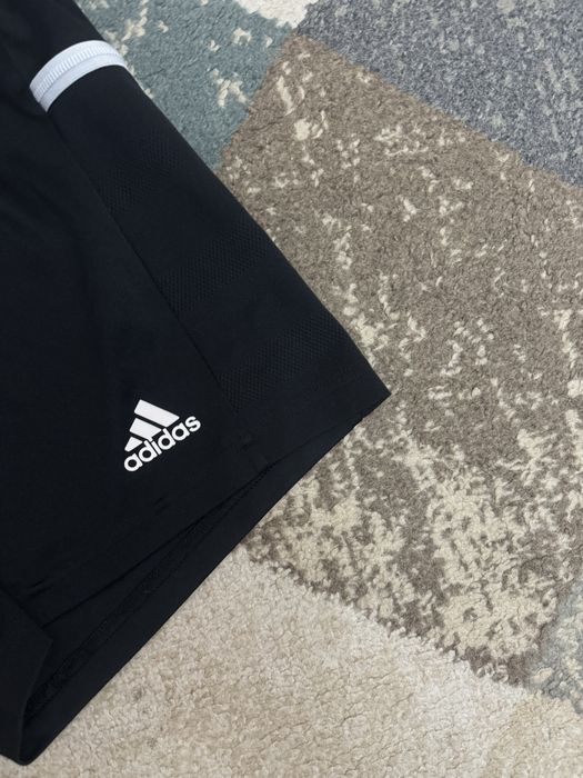 Мъжки къси гащи Adidas