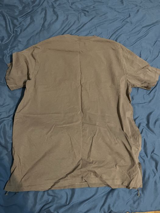 продам футболки для  дома