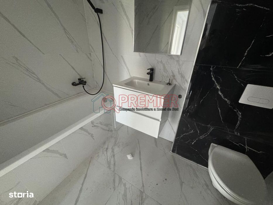 Super Pret - Apartament 2 Camere - Mutare Imediata - Grand Arena Mall