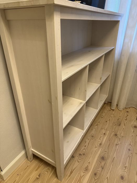 Продадим мебель в детскую