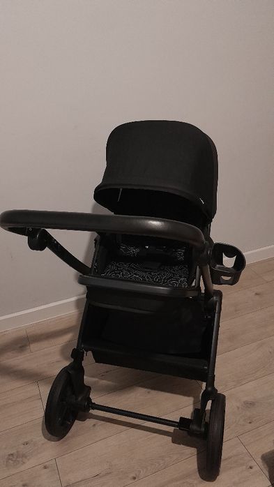 Tecnum Коляска 2в1