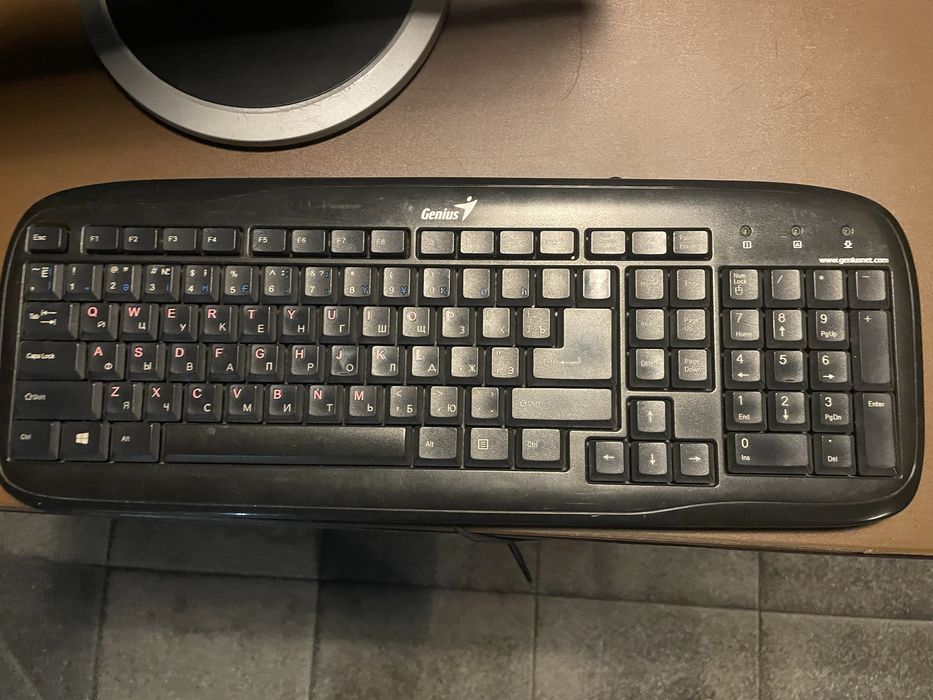 Продам Компьютер в сборе