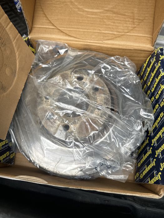 Запчасти на ниссан алмера