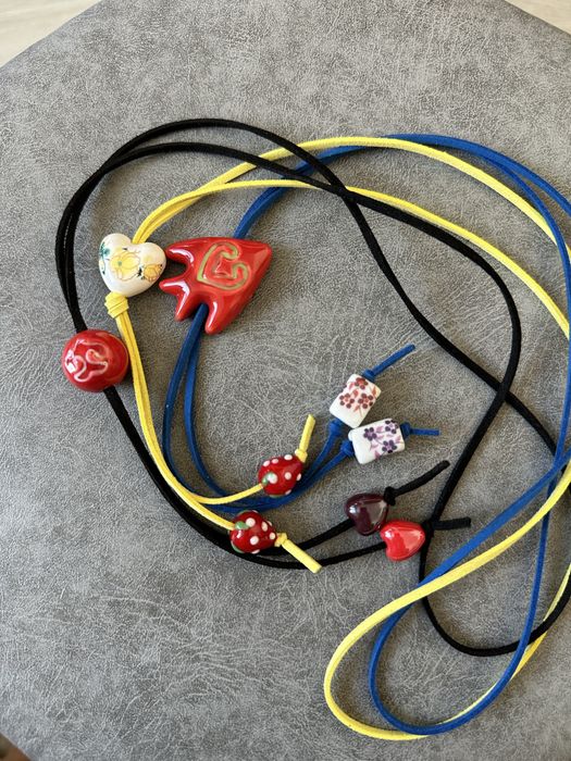 Продам серебро,браслет серьги