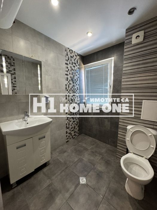 Продава се Двустаен апартамент в София, Студентски град - 49 кв.м за 2856 €/кв.м - Снимка #5