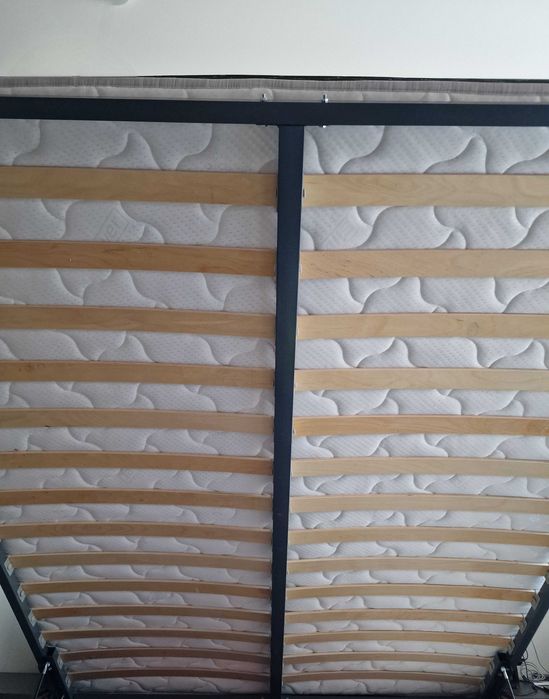 МайсторъТ Сглобяване и монтаж на мебели ВАРНА