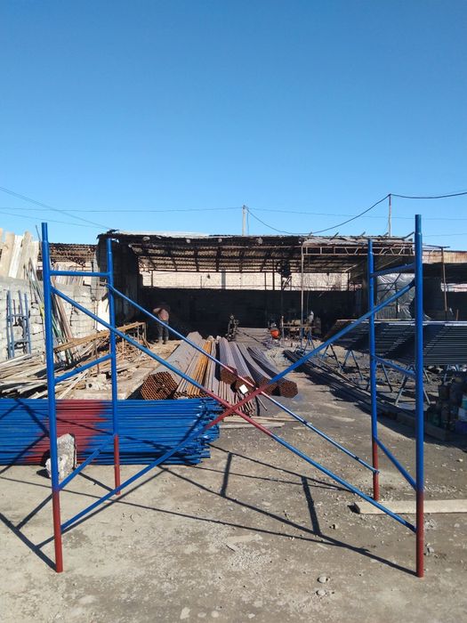 Леса продажа и аренда