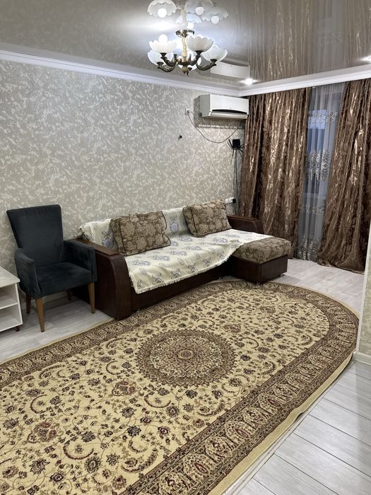 2ком в центре Клиника Журек,Таргу