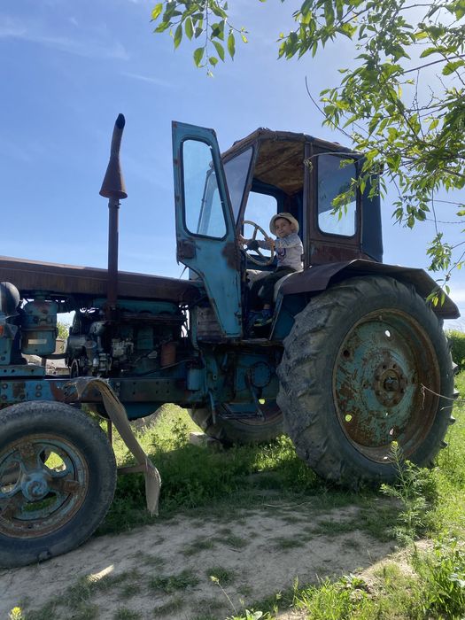 28 sotiladi holati zor