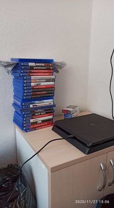 Игра сони пс4иииии