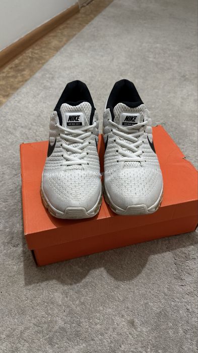 Кроссовки Nike Найк  Adidas Puma Reebok