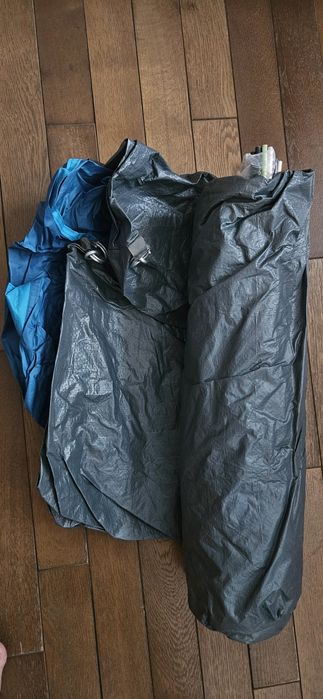 Cort Decathlon Arpenaz 2+