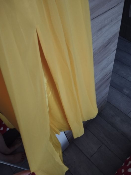Rochie de ocazie
