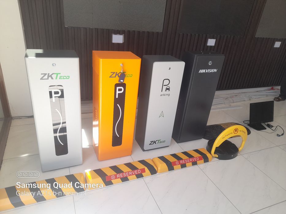 Установка камера, kamera o‘rnatamiz. Buxoro shahar. Damafo