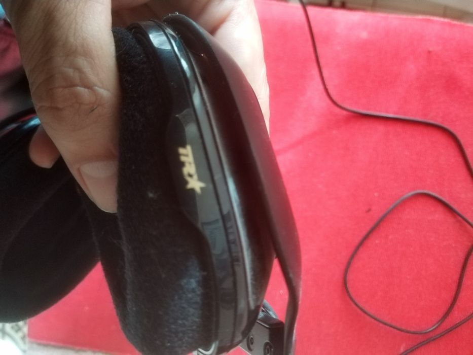 Astro gaming слушалки.