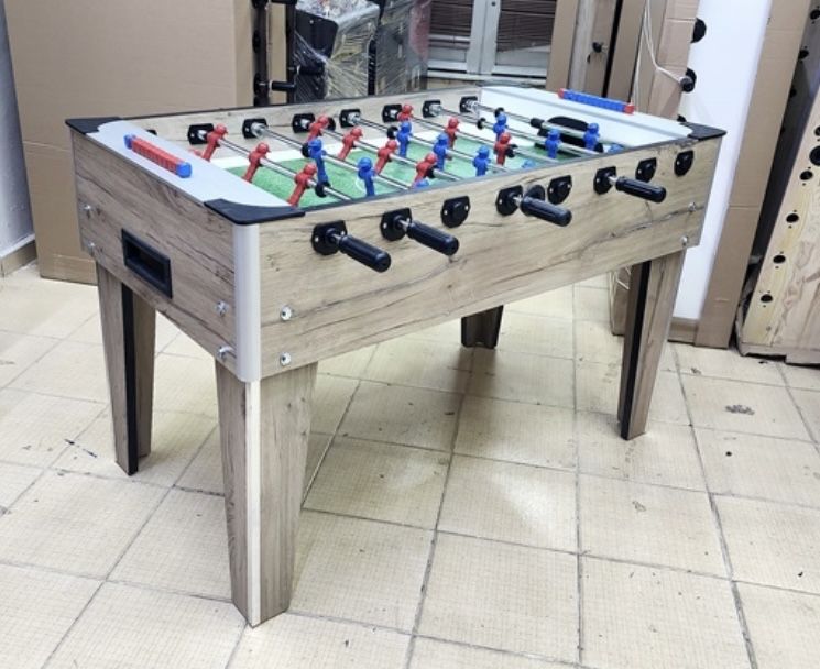 ПРОМОЦИЯ!!! Джага Модел 2026г.