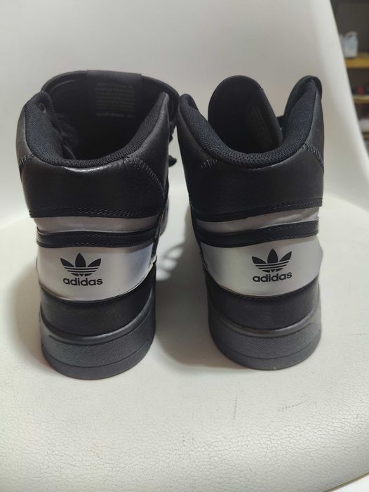 Adidași Adidas nr 44