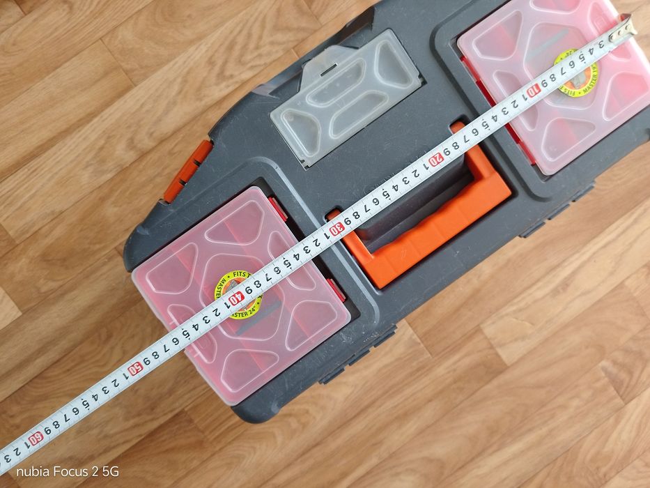 Ящик сатам///////