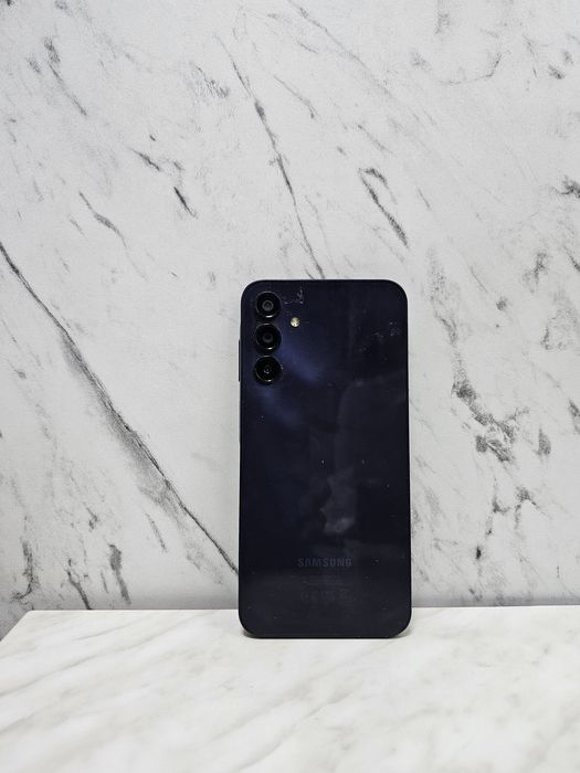 Samsung A15 128GB Zeus Amanet 73459