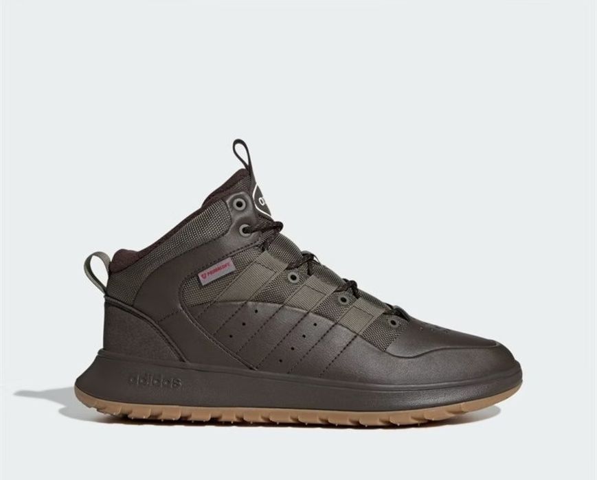 Мужская обувь Adidas