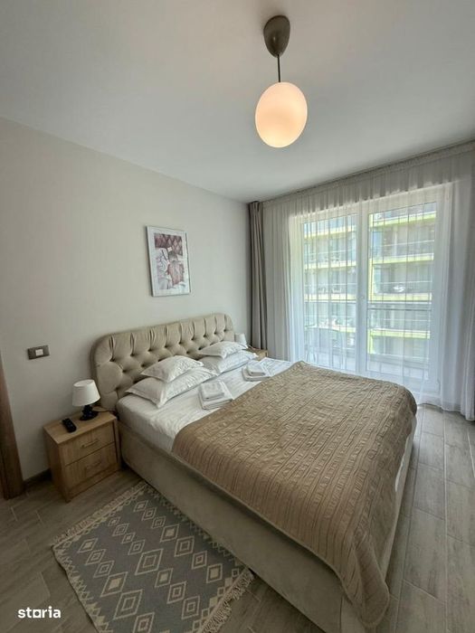 Vanzari Apartamente 2 Camere