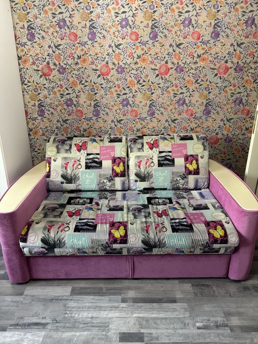 Диван Треви Беларусь