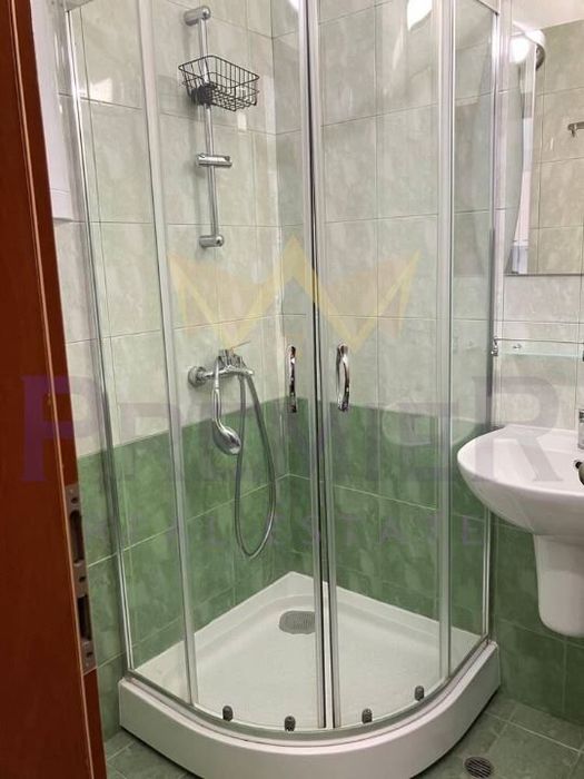 Продава се Двустаен апартамент в к.к. Слънчев бряг - 60 кв.м за 740 €/кв.м - Снимка #6