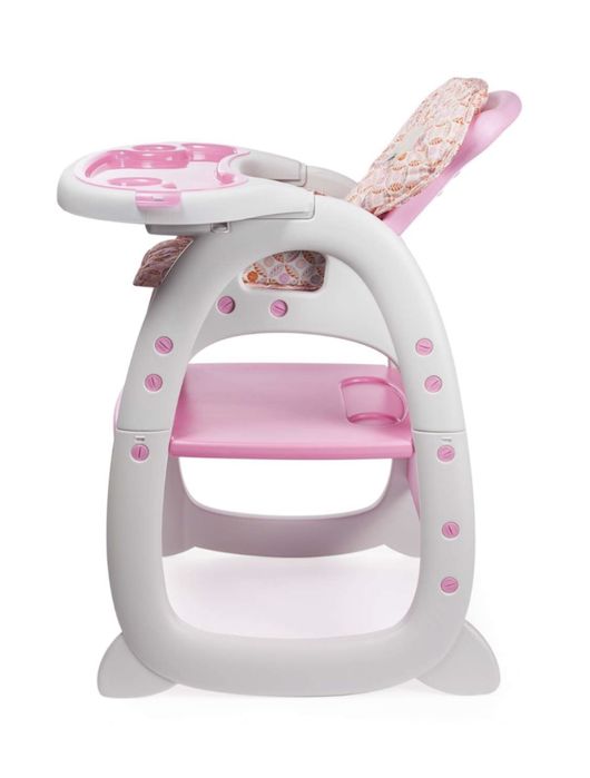 Продам стульчик для кормления Babyton