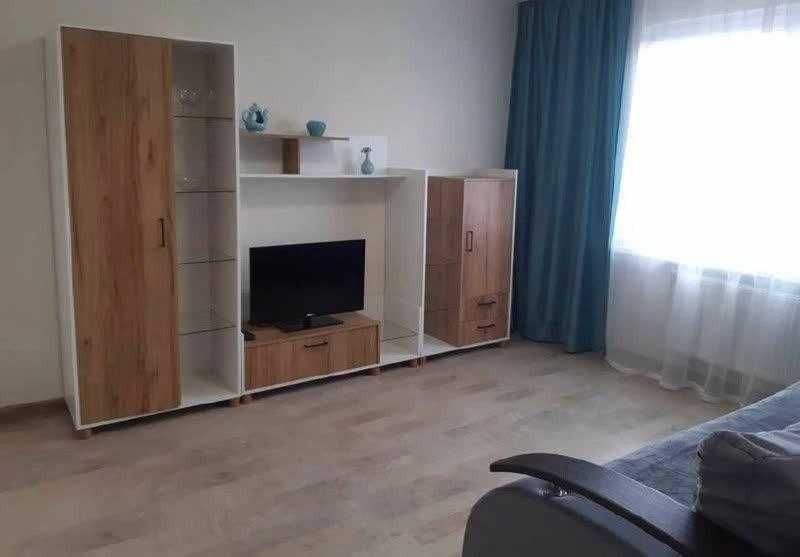 Сдаётся 1 ком в районе Хан Шатыр